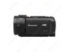 Panasonic HC-VX1 4K HD Camcorder (HC-VX1GC-K) (Promo Cashback Rp 1.000.000)